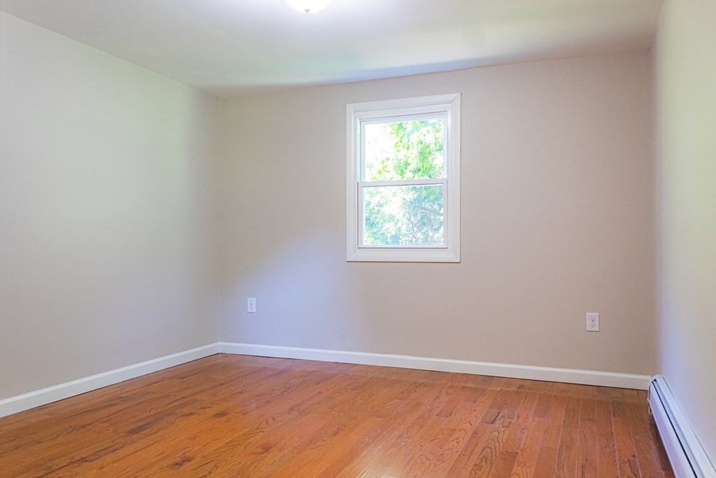 9 Old Belchertown Road Ware, MA 01082 - Photo 15 of 27