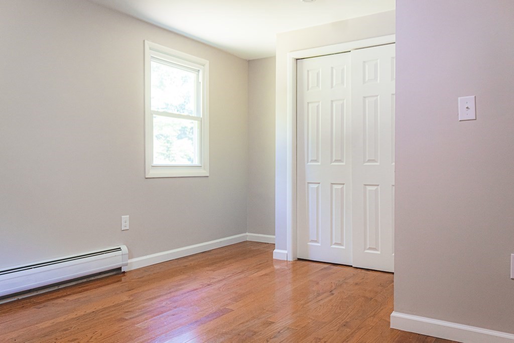 9 Old Belchertown Road Ware, MA 01082 - Photo 16 of 27