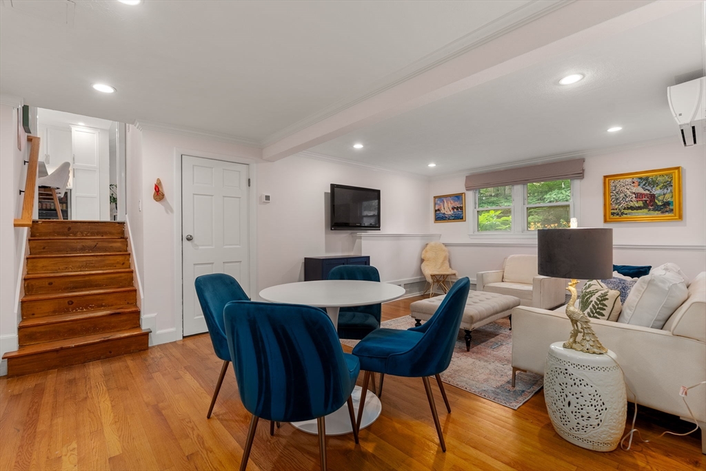 115 Ridge Street Arlington, MA 02474 - Photo 16 of 39 Gallery Image 16