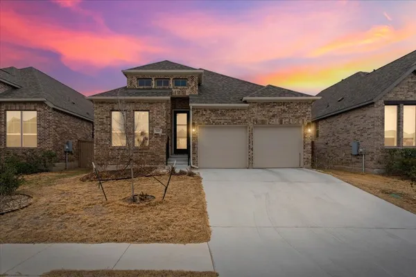$415,000 | 120 Plumbago Loop, Bastrop, TX 78602