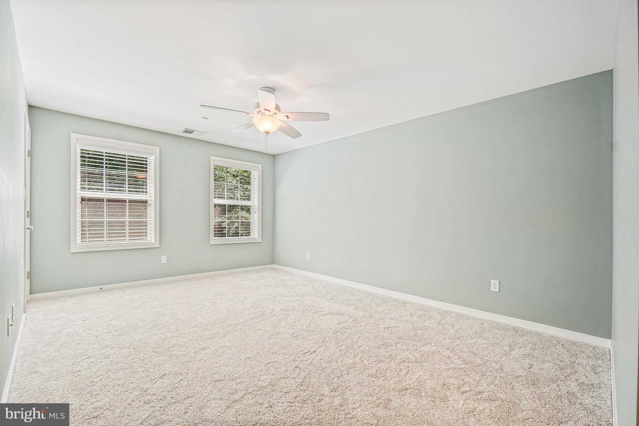 6348 Quinn Road Frederick, MD 21701 - Photo 13 of 28