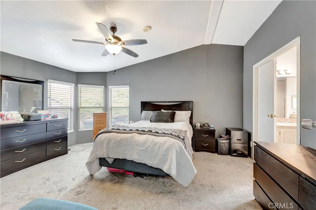 1051 Site, Unit 26 Brea, CA 92821 - Photo 28 of 46