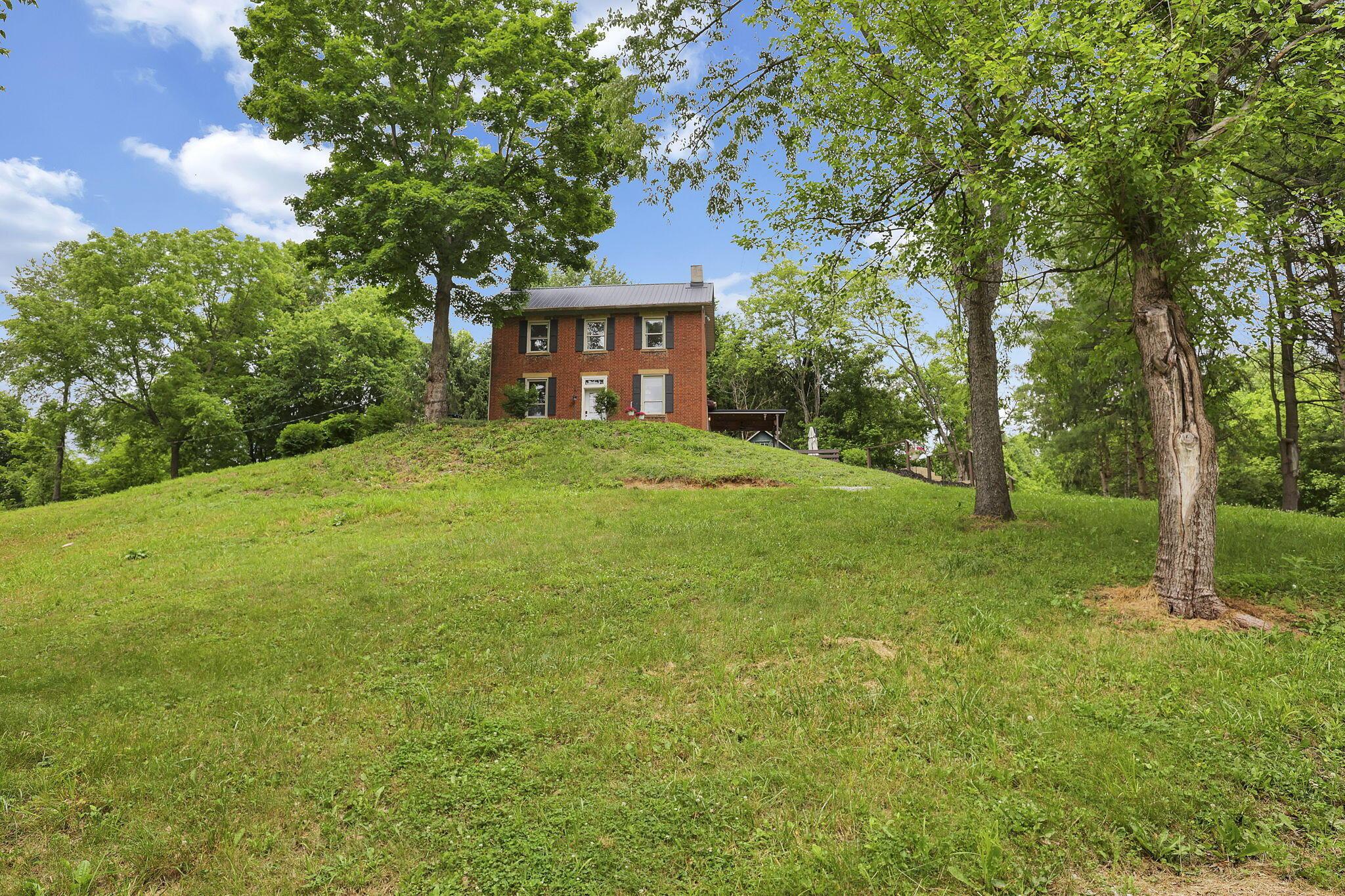 10770 Graffis Road Southeast Bremen, OH 43107 - Photo 37 of 51