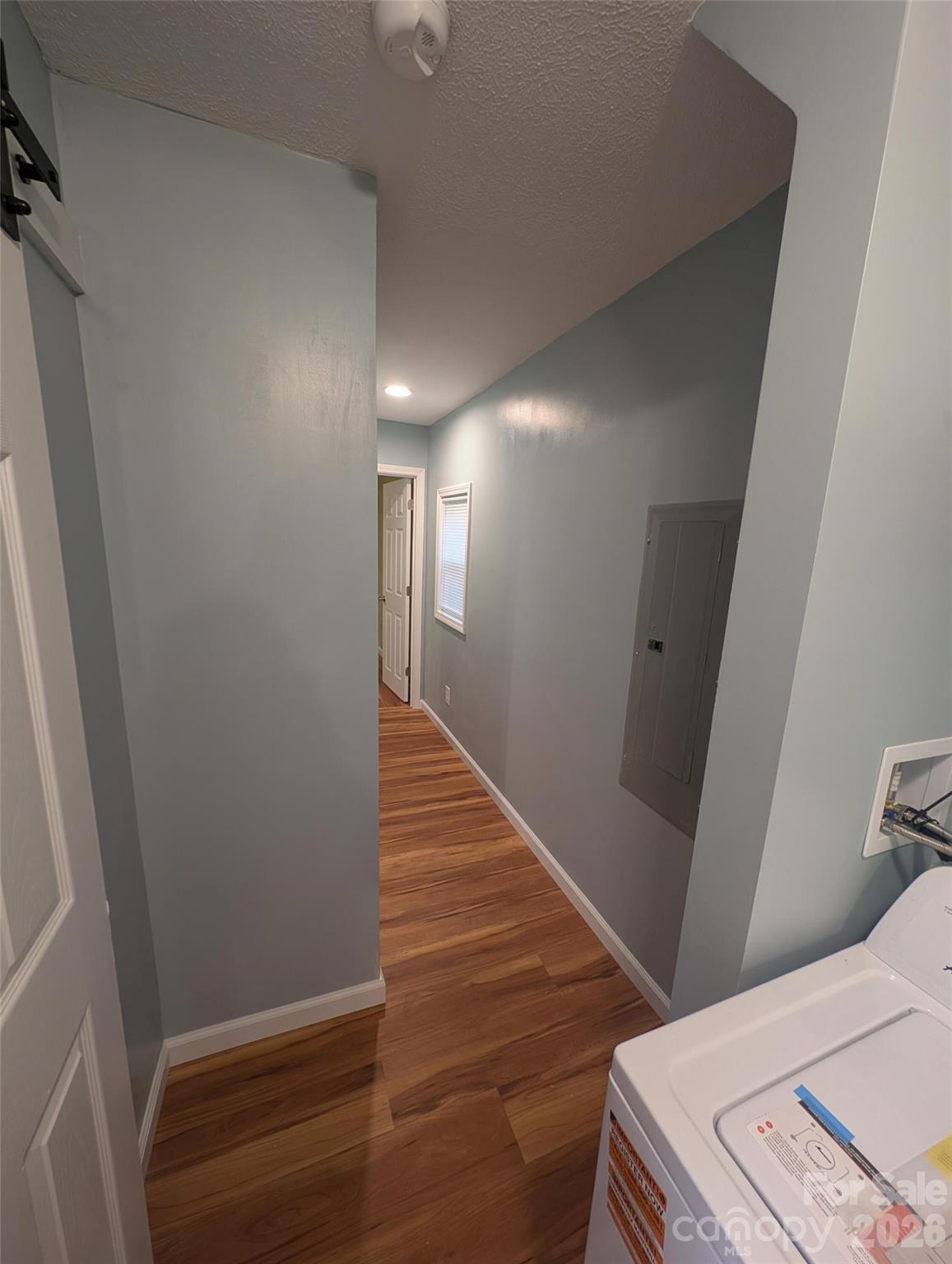 1220 Woodridge Road Clover, SC 29710 - Photo 12 of 20