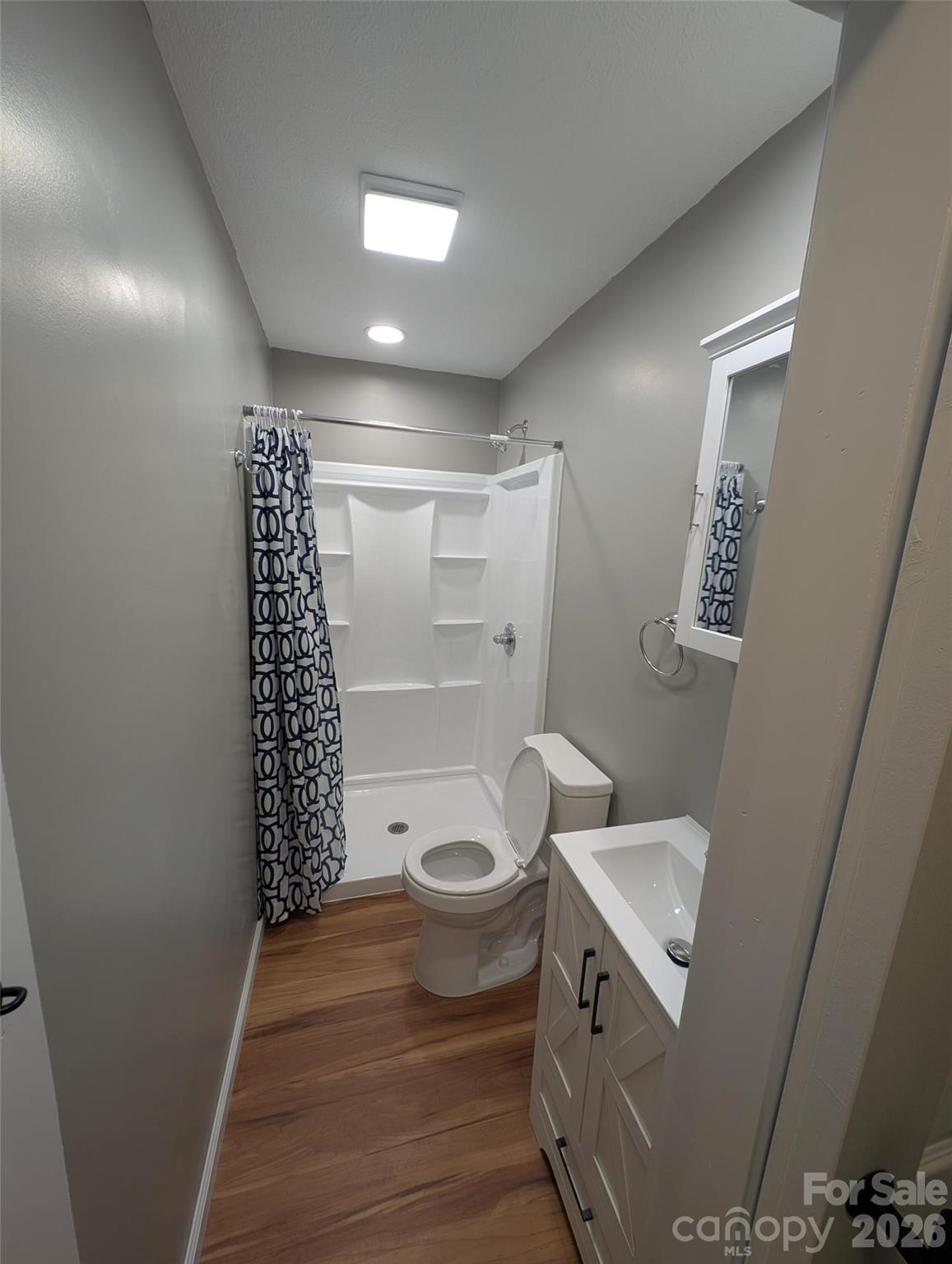 1220 Woodridge Road Clover, SC 29710 - Photo 13 of 20