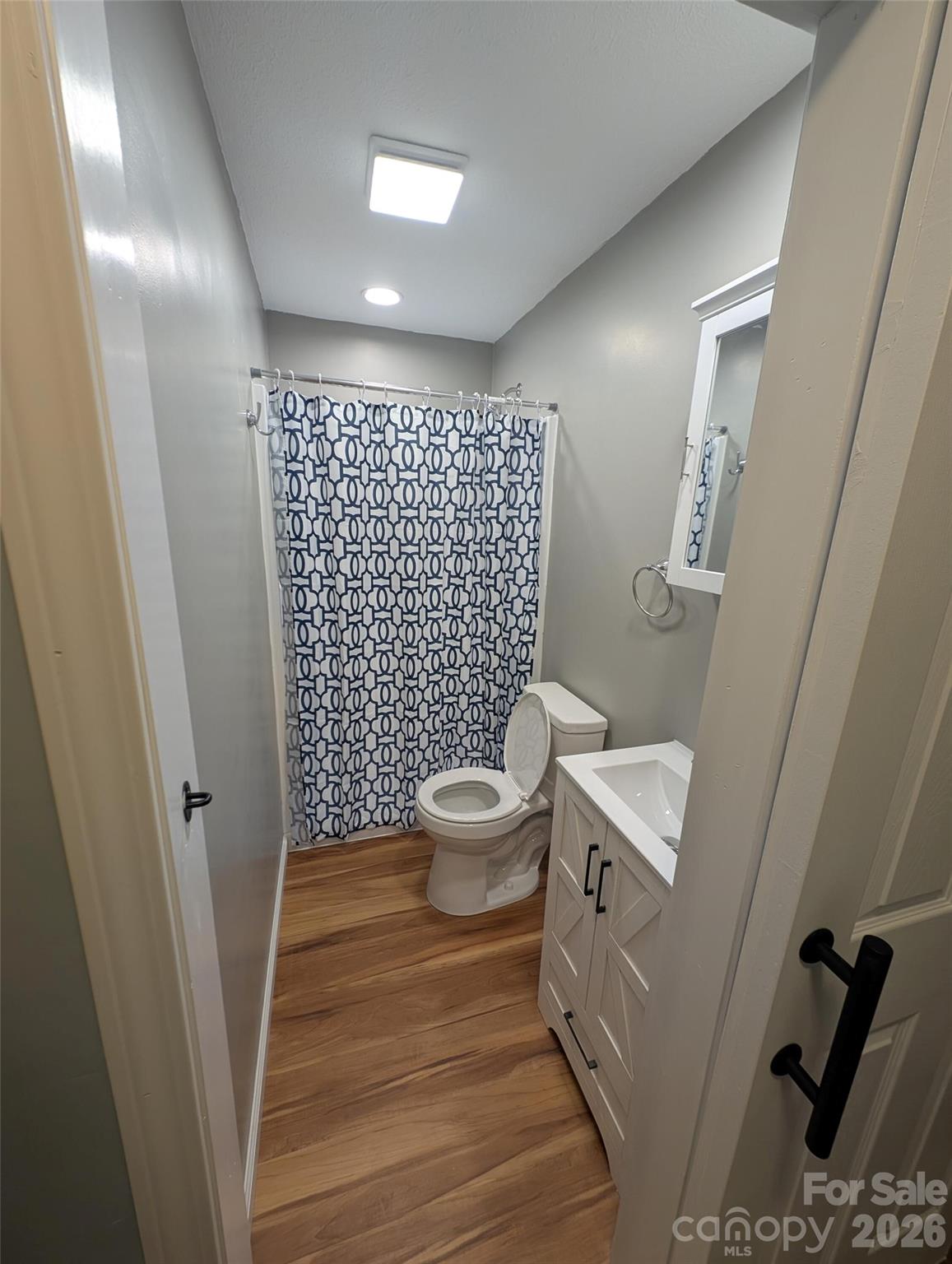 1220 Woodridge Road Clover, SC 29710 - Photo 14 of 20