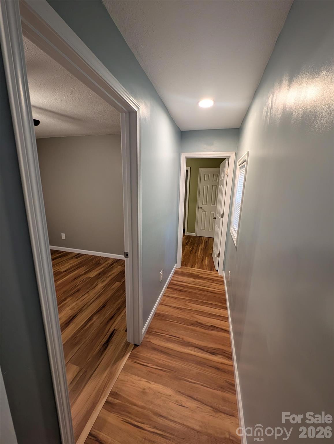 1220 Woodridge Road Clover, SC 29710 - Photo 15 of 20