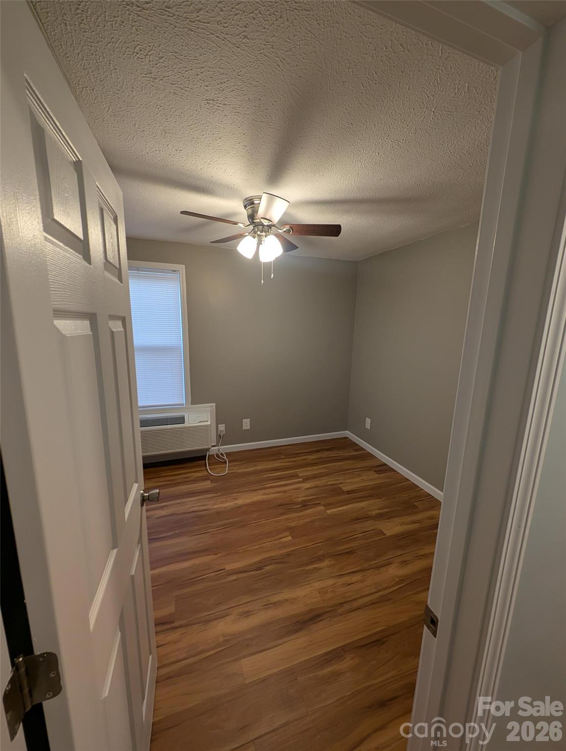 1220 Woodridge Road Clover, SC 29710 - Photo 16 of 20