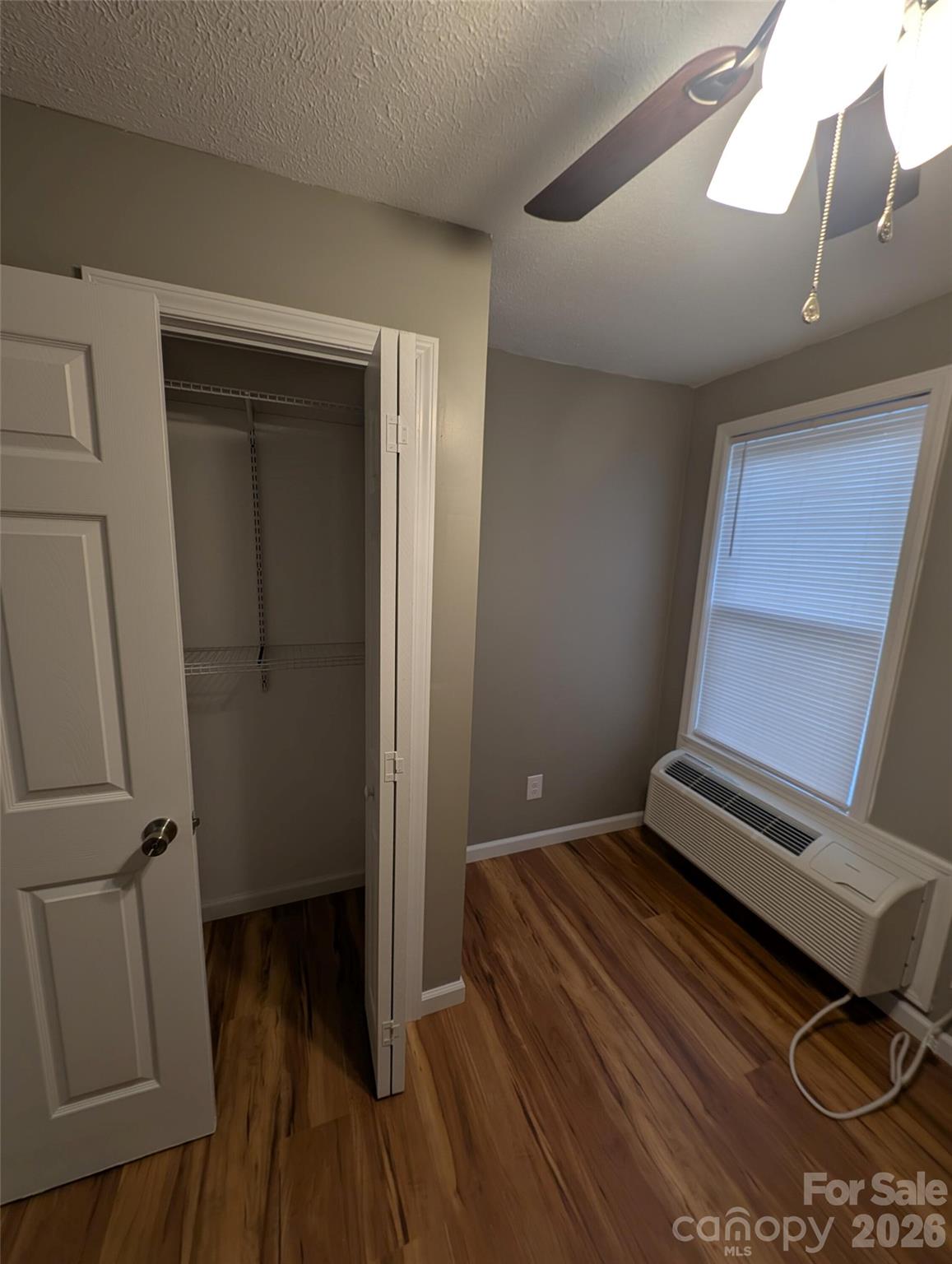 1220 Woodridge Road Clover, SC 29710 - Photo 17 of 20