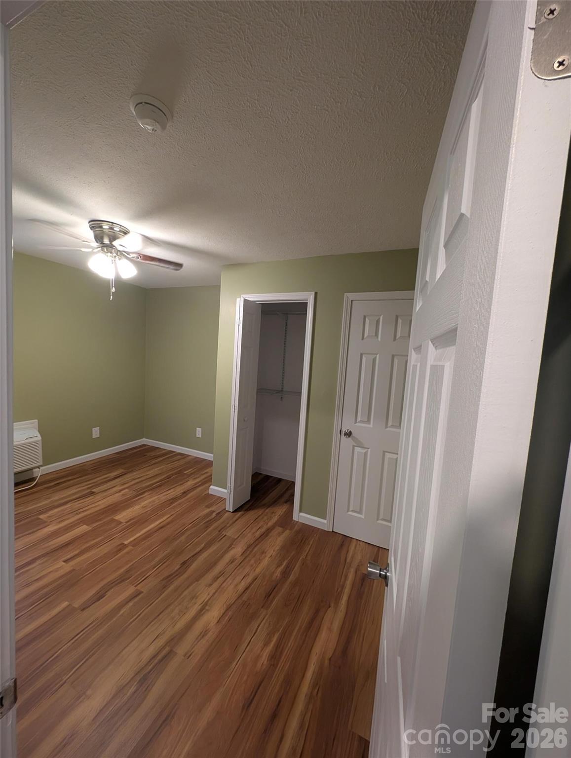 1220 Woodridge Road Clover, SC 29710 - Photo 18 of 20