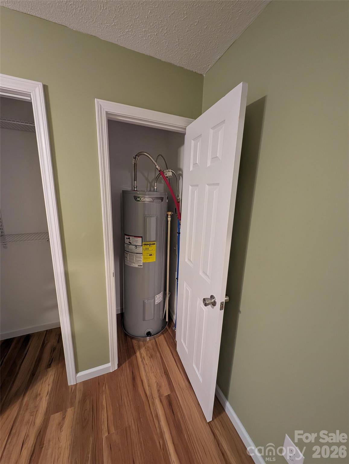 1220 Woodridge Road Clover, SC 29710 - Photo 19 of 20