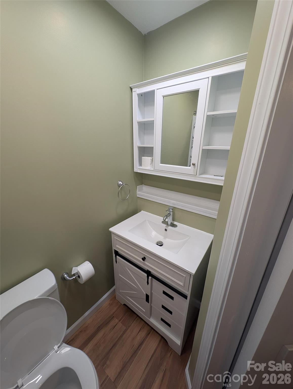 1220 Woodridge Road Clover, SC 29710 - Photo 6 of 20