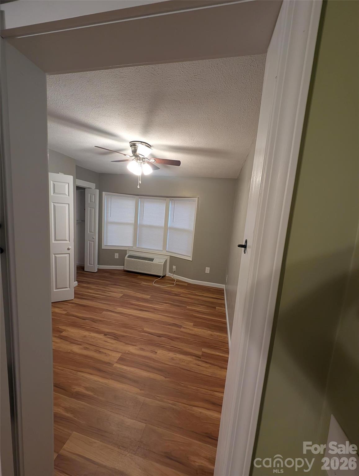 1220 Woodridge Road Clover, SC 29710 - Photo 8 of 20