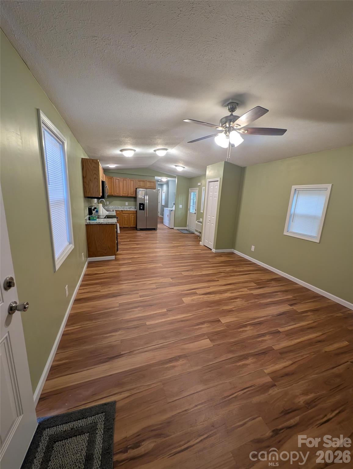 1220 Woodridge Road Clover, SC 29710 - Photo 9 of 20