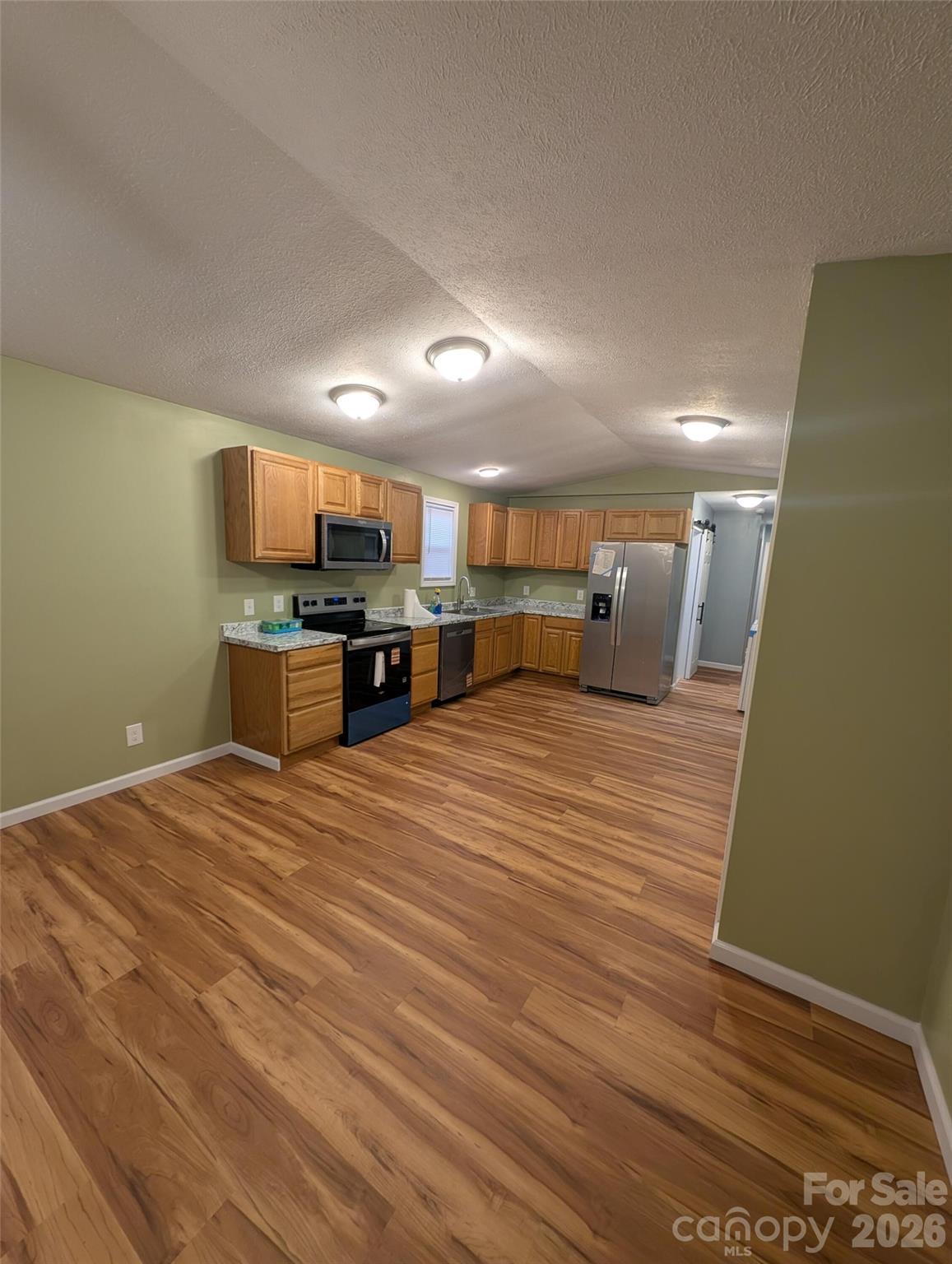 1220 Woodridge Road Clover, SC 29710 - Photo 10 of 20