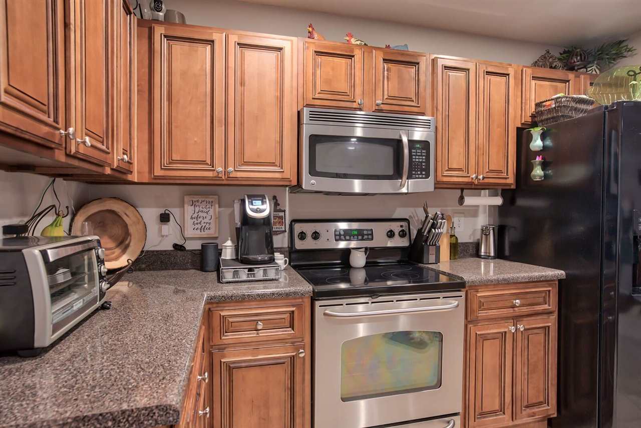 14836 Silveroaks Loop Silverhill, AL 36576 - Photo 11 of 29
