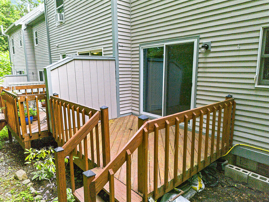 83 Middle Street, Unit 4 Hallowell, ME 04347 - Photo 6 of 47 41_DJI_0673_DxO_mls