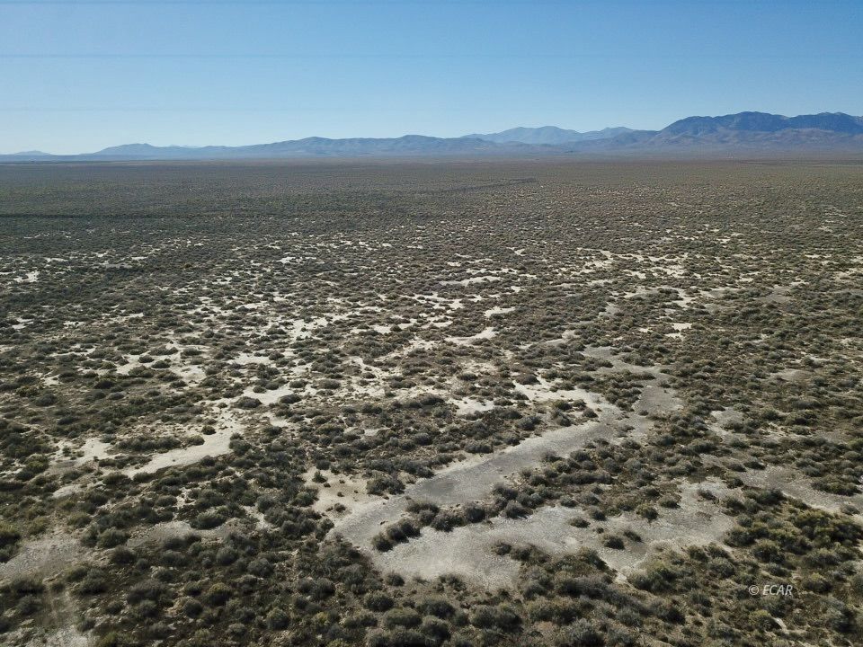 30-acres 30-acres Lipe Rd Crescent Valley Crescent Valley, NV 89821 - Photo 11 of 13