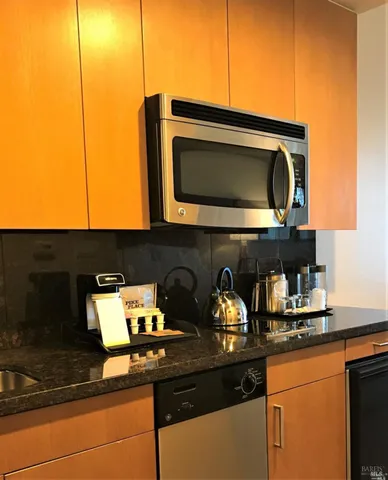 $495,000 | 1314 McKinstry Street, Unit 2008, Napa, CA 94558