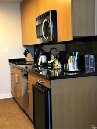 $449,000 | 1314 McKinstry Street, Unit 2008, Napa, CA 94559