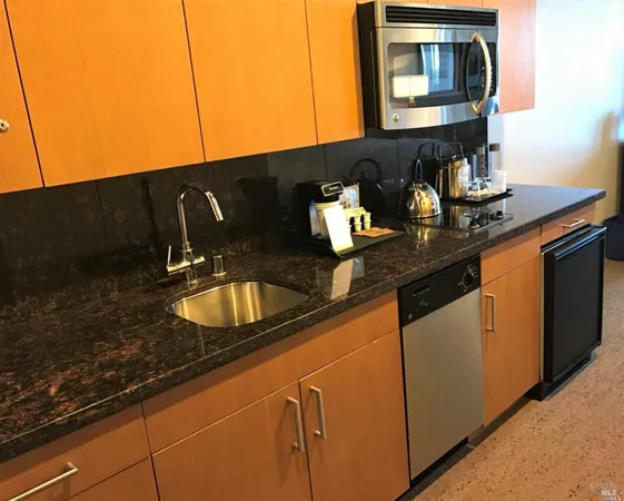 $449,000 | 1314 McKinstry Street, Unit 2008, Napa, CA 94559