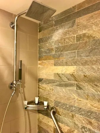 $449,000 | 1314 McKinstry Street, Unit 2008, Napa, CA 94559