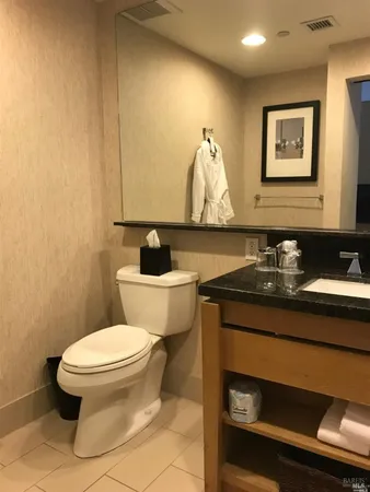 $449,000 | 1314 McKinstry Street, Unit 2008, Napa, CA 94559