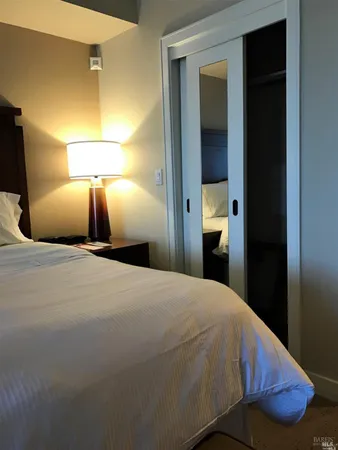 $449,000 | 1314 McKinstry Street, Unit 2008, Napa, CA 94559