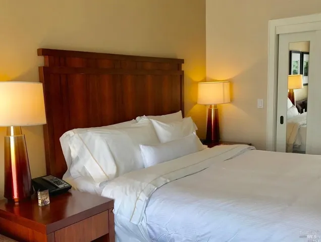 $495,000 | 1314 McKinstry Street, Unit 2008, Napa, CA 94558