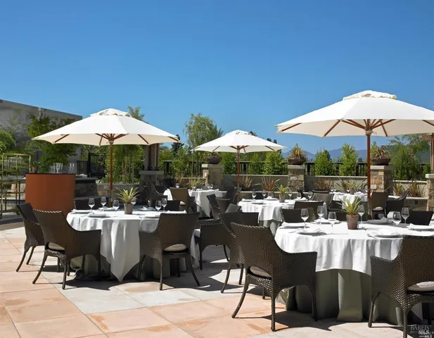 $495,000 | 1314 McKinstry Street, Unit 2008, Napa, CA 94558