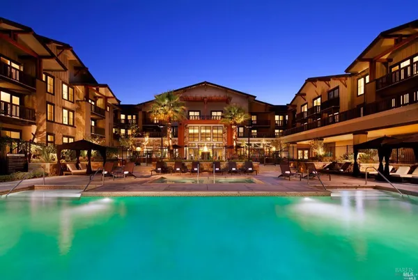 $449,000 | 1314 McKinstry Street, Unit 2008, Napa, CA 94559