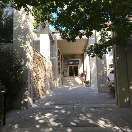 $449,000 | 1314 McKinstry Street, Unit 2008, Napa, CA 94559