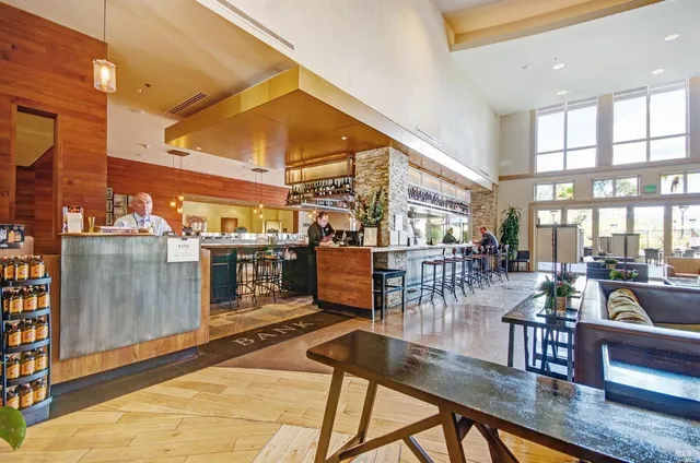 $495,000 | 1314 McKinstry Street, Unit 2008, Napa, CA 94558