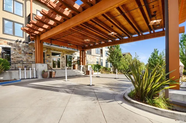 $495,000 | 1314 McKinstry Street, Unit 2008, Napa, CA 94558