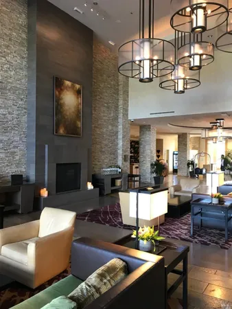 $449,000 | 1314 McKinstry Street, Unit 2008, Napa, CA 94559
