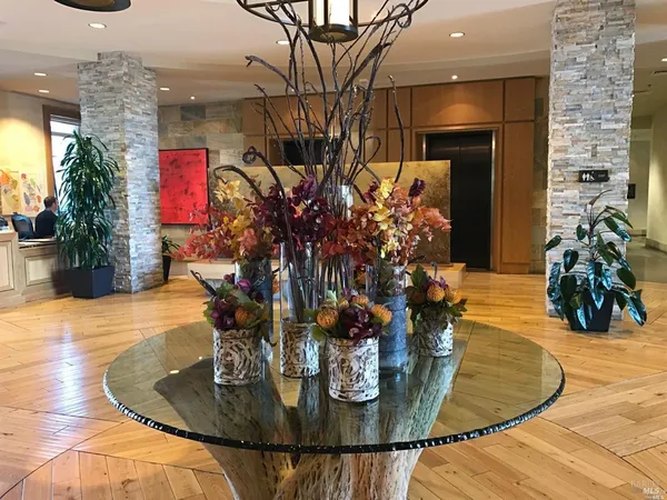 $449,000 | 1314 McKinstry Street, Unit 2008, Napa, CA 94559