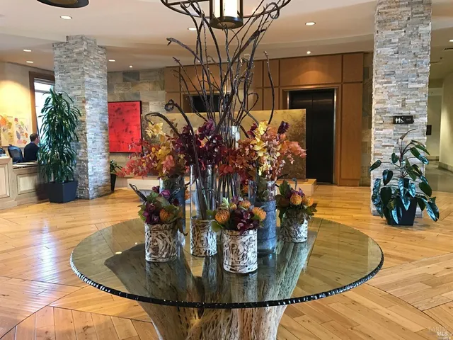 $495,000 | 1314 McKinstry Street, Unit 2008, Napa, CA 94558