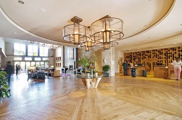 $449,000 | 1314 McKinstry Street, Unit 2008, Napa, CA 94559