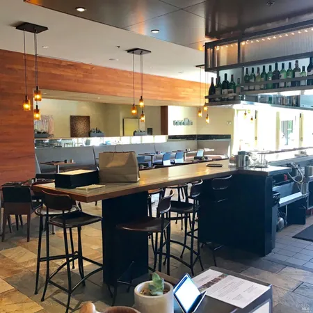 $449,000 | 1314 McKinstry Street, Unit 2008, Napa, CA 94559