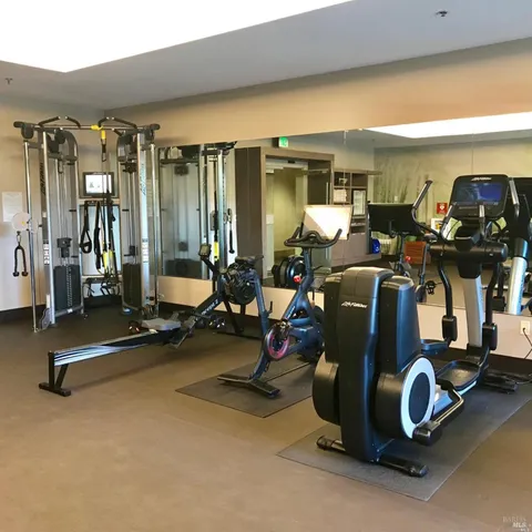 $495,000 | 1314 McKinstry Street, Unit 2008, Napa, CA 94558