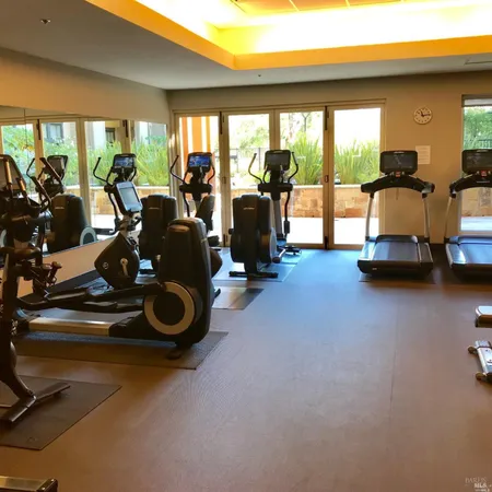 $449,000 | 1314 McKinstry Street, Unit 2008, Napa, CA 94559