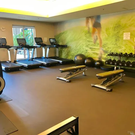 $449,000 | 1314 McKinstry Street, Unit 2008, Napa, CA 94559