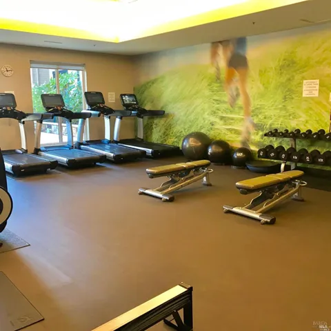 $495,000 | 1314 McKinstry Street, Unit 2008, Napa, CA 94558