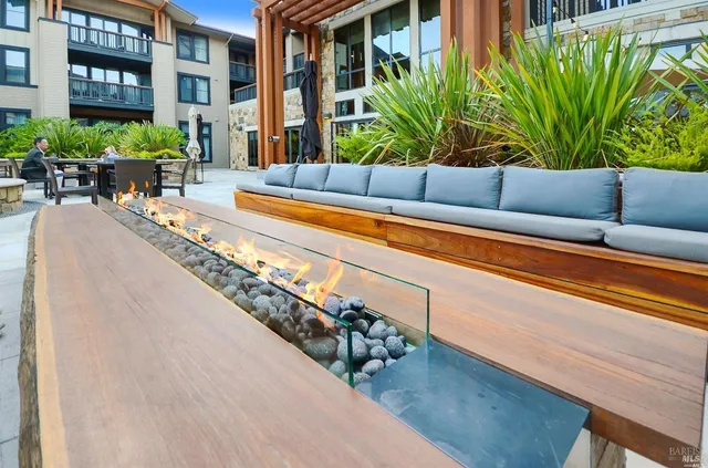 $495,000 | 1314 McKinstry Street, Unit 2008, Napa, CA 94558