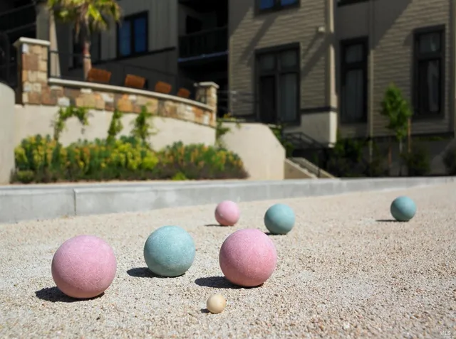 $495,000 | 1314 McKinstry Street, Unit 2008, Napa, CA 94558