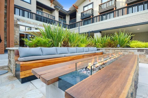 $449,000 | 1314 McKinstry Street, Unit 2008, Napa, CA 94559