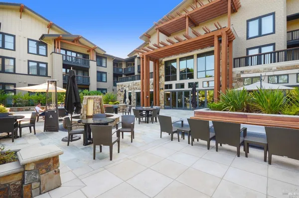 $449,000 | 1314 McKinstry Street, Unit 2008, Napa, CA 94559