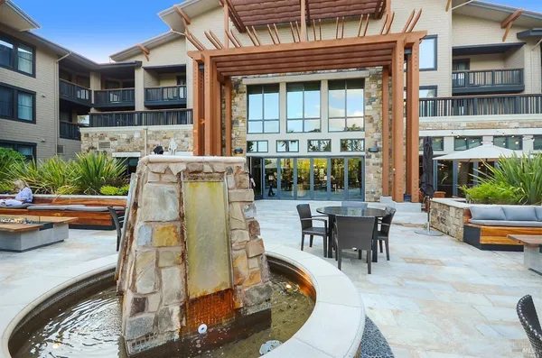 $449,000 | 1314 McKinstry Street, Unit 2008, Napa, CA 94559