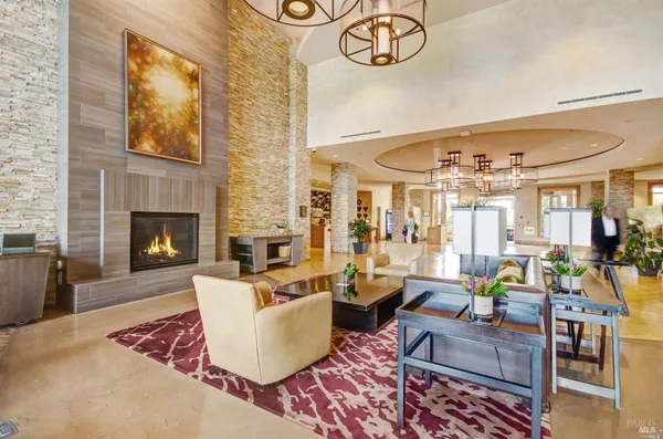 $449,000 | 1314 McKinstry Street, Unit 2008, Napa, CA 94559