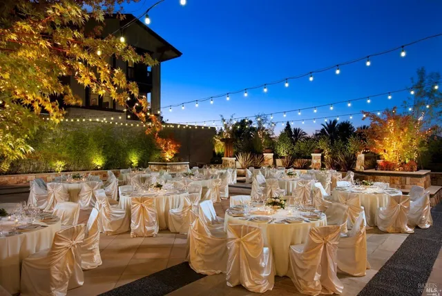 $495,000 | 1314 McKinstry Street, Unit 2008, Napa, CA 94558